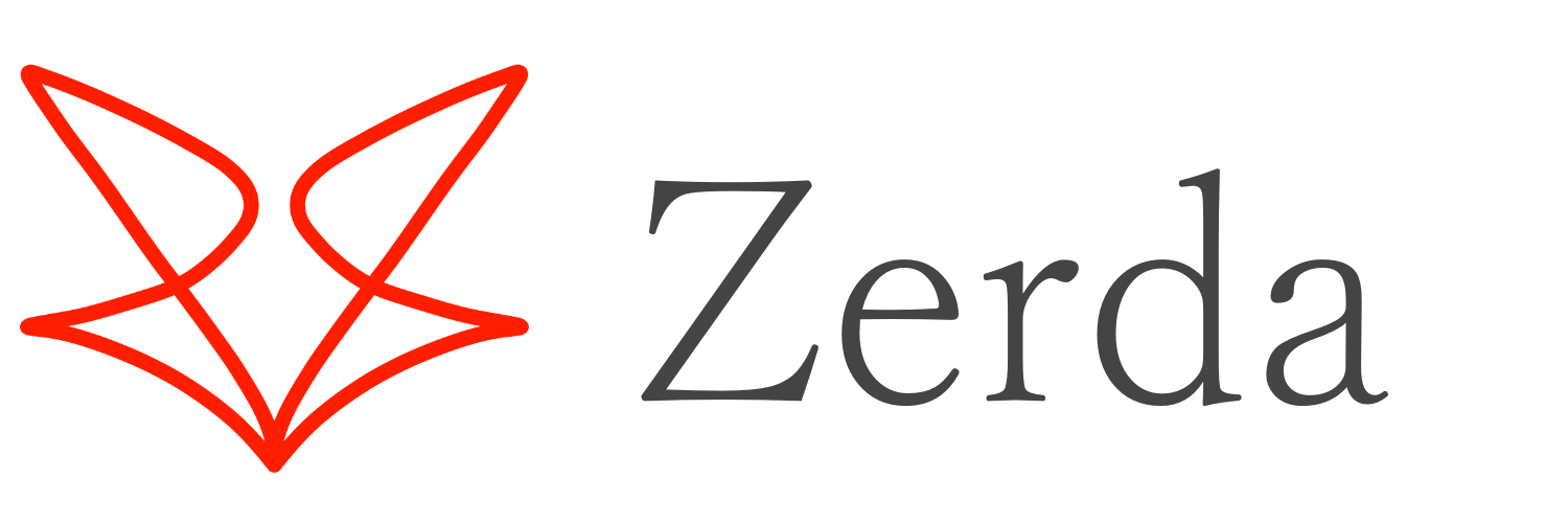 Sens マウス感度振り向き計算ツール Zerda